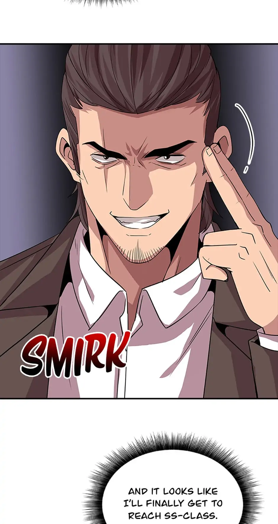 Page 112 of Chapter 43