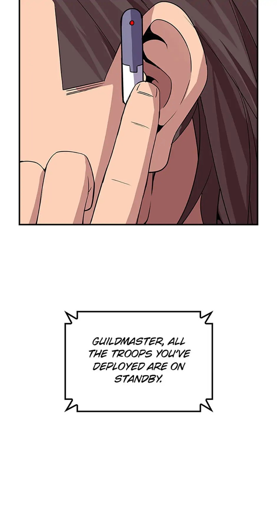 Page 114 of Chapter 43