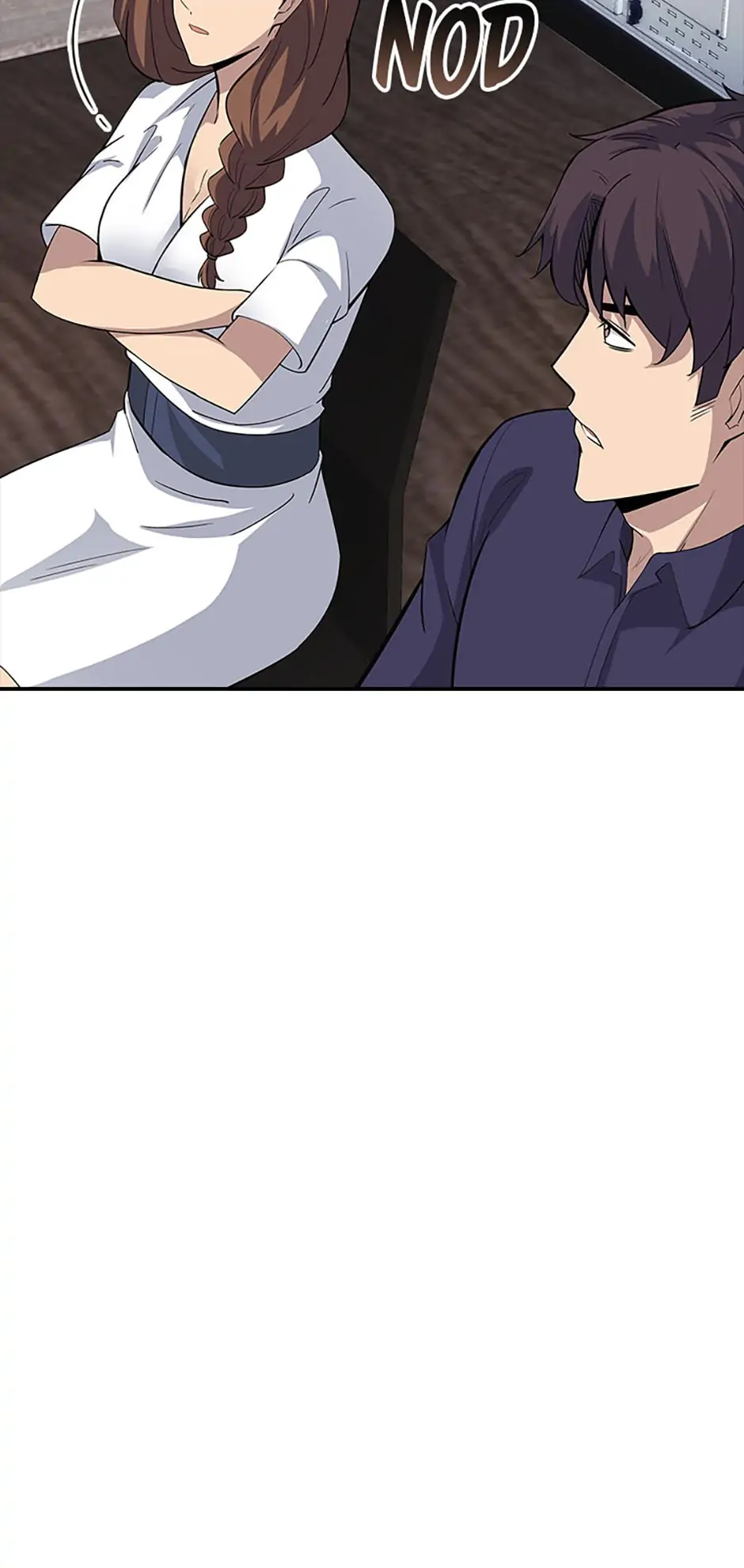 Page 13 of Chapter 43