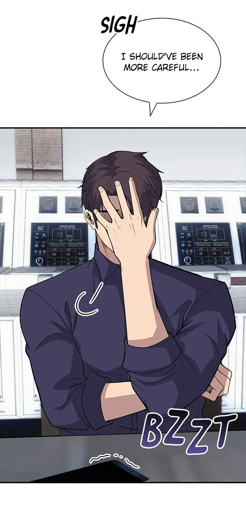 Page 14 of Chapter 43