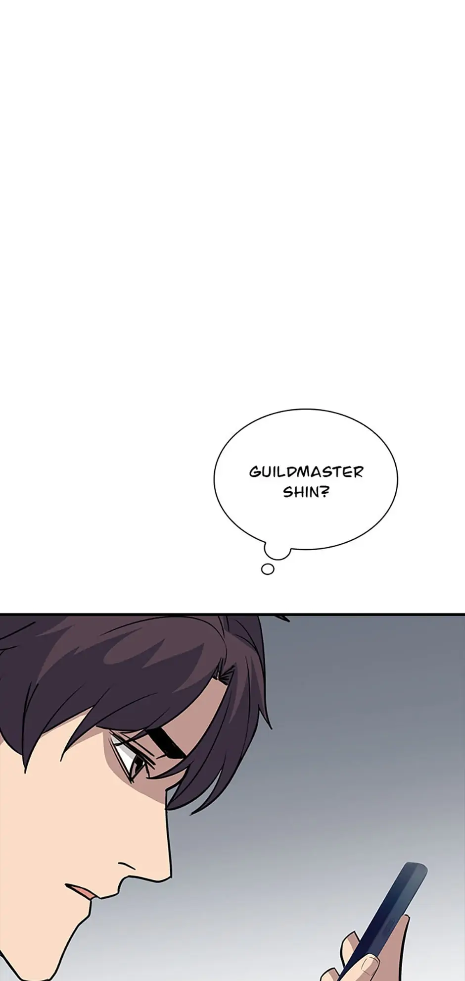 Page 15 of Chapter 43