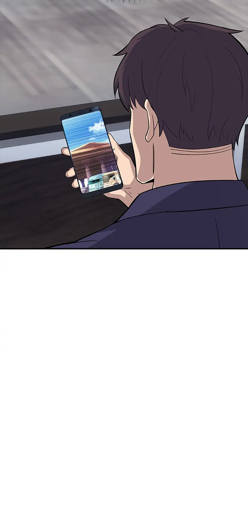 Page 17 of Chapter 43