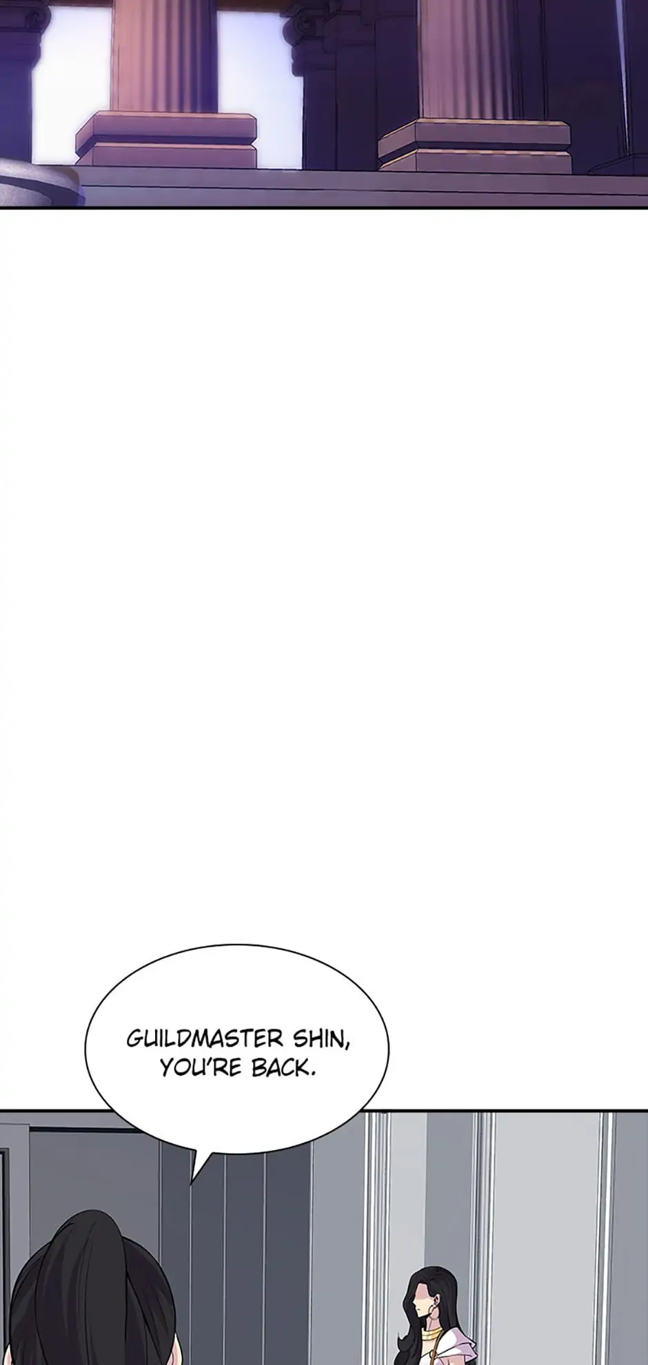 Page 19 of Chapter 43