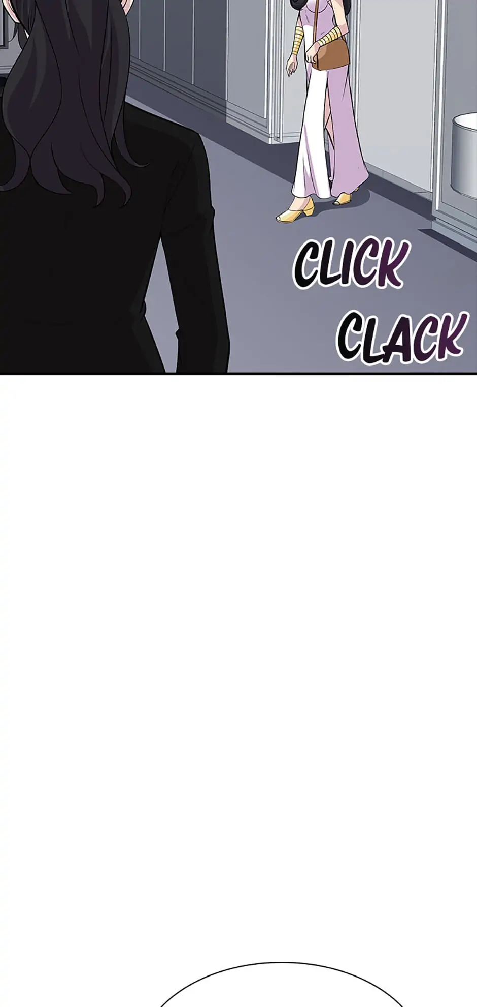 Page 20 of Chapter 43