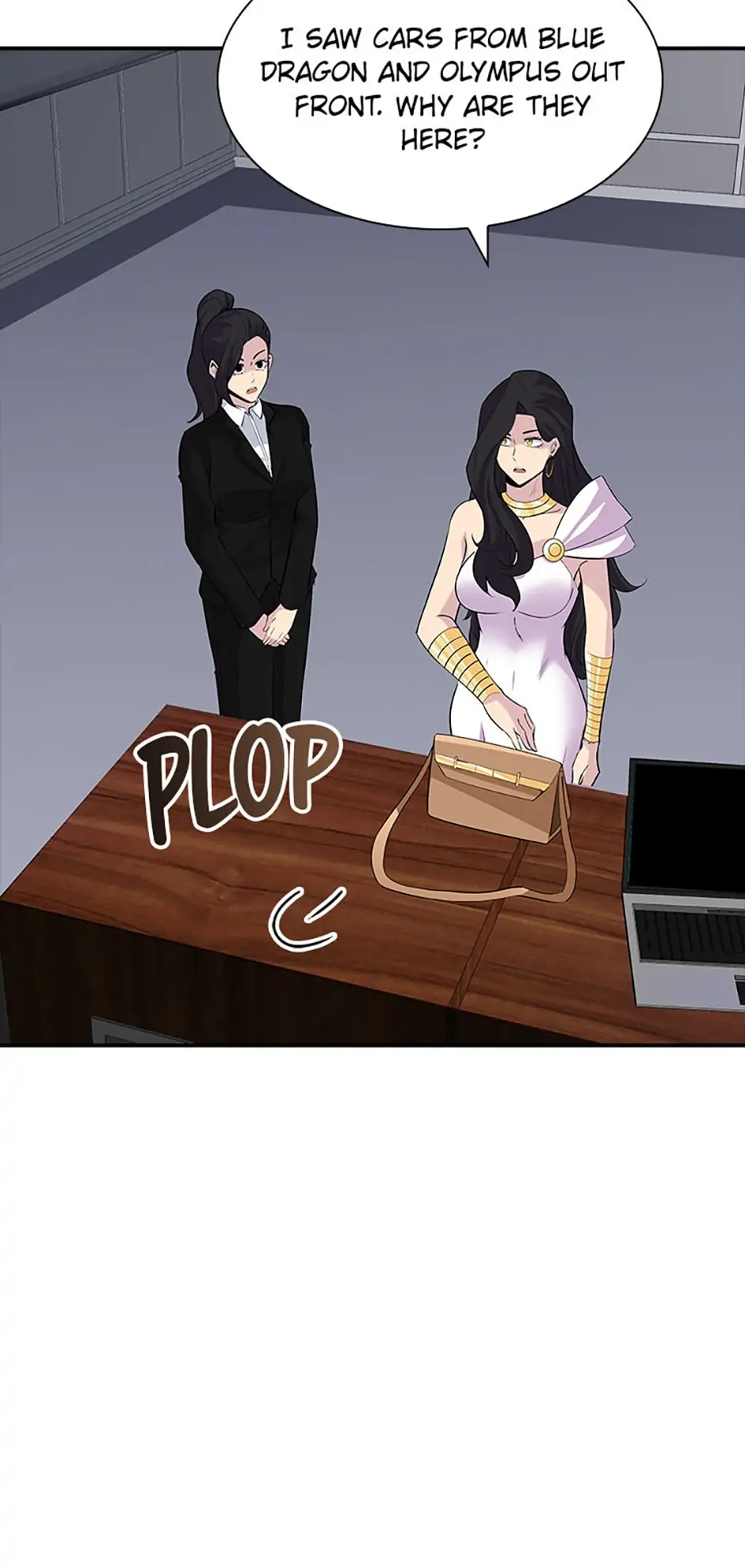 Page 21 of Chapter 43