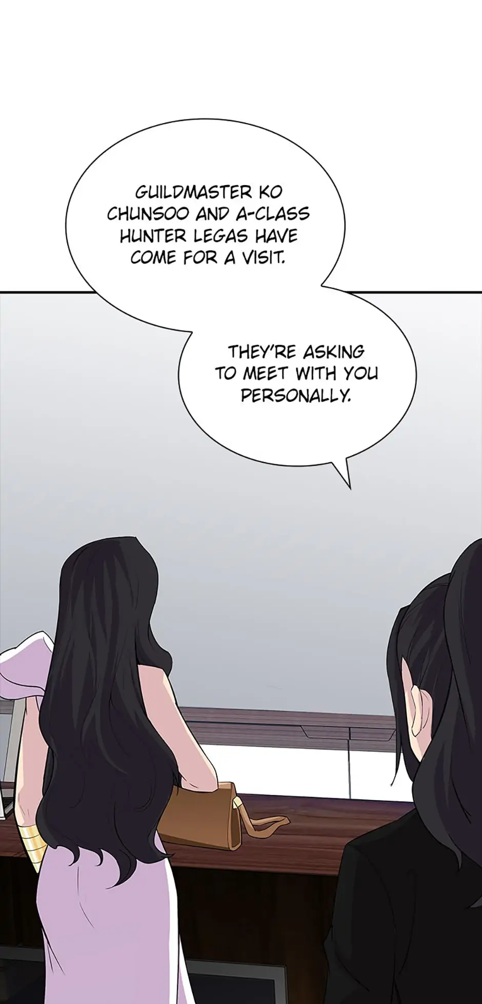 Page 22 of Chapter 43