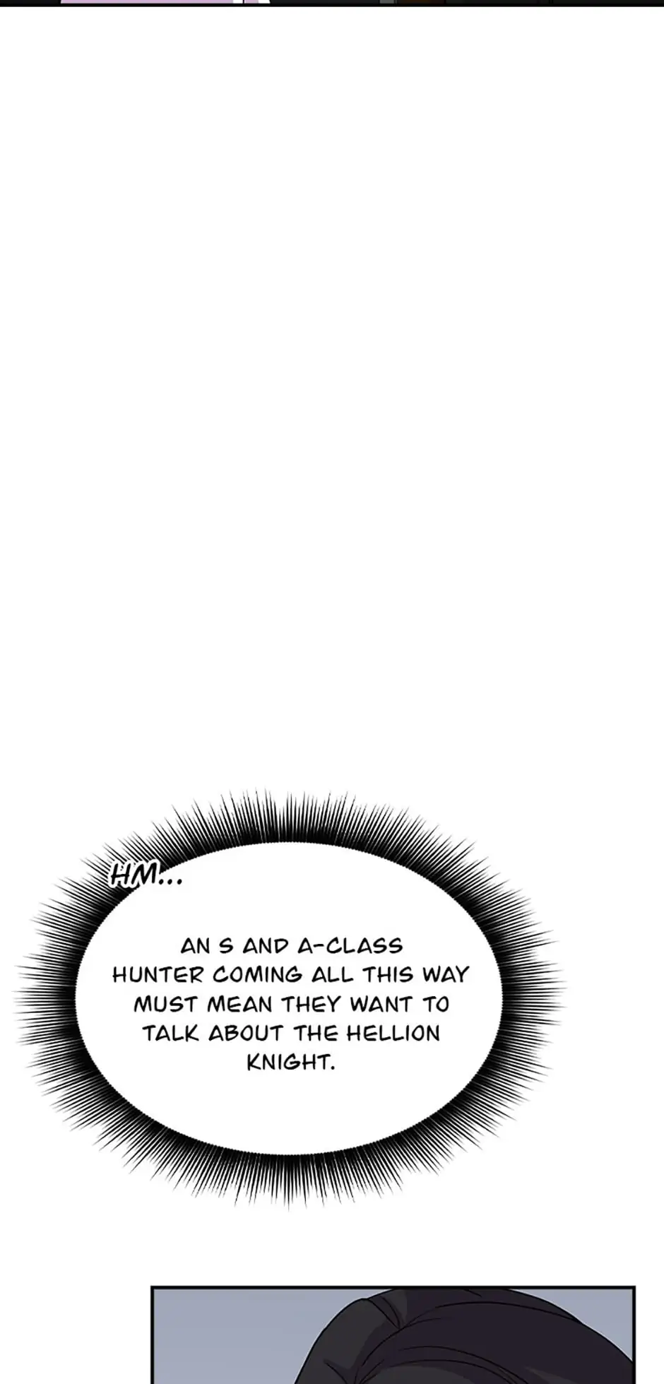 Page 23 of Chapter 43