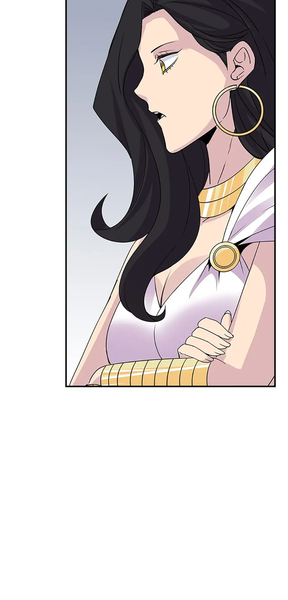 Page 24 of Chapter 43