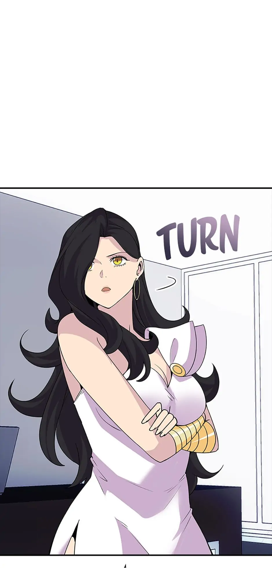 Page 25 of Chapter 43