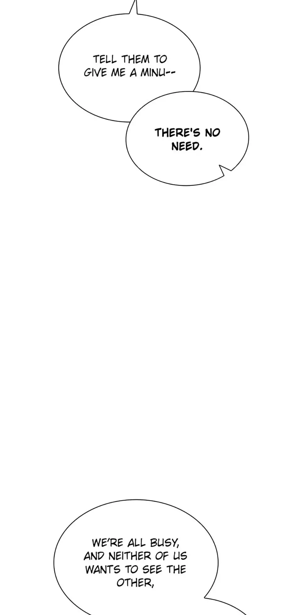 Page 26 of Chapter 43