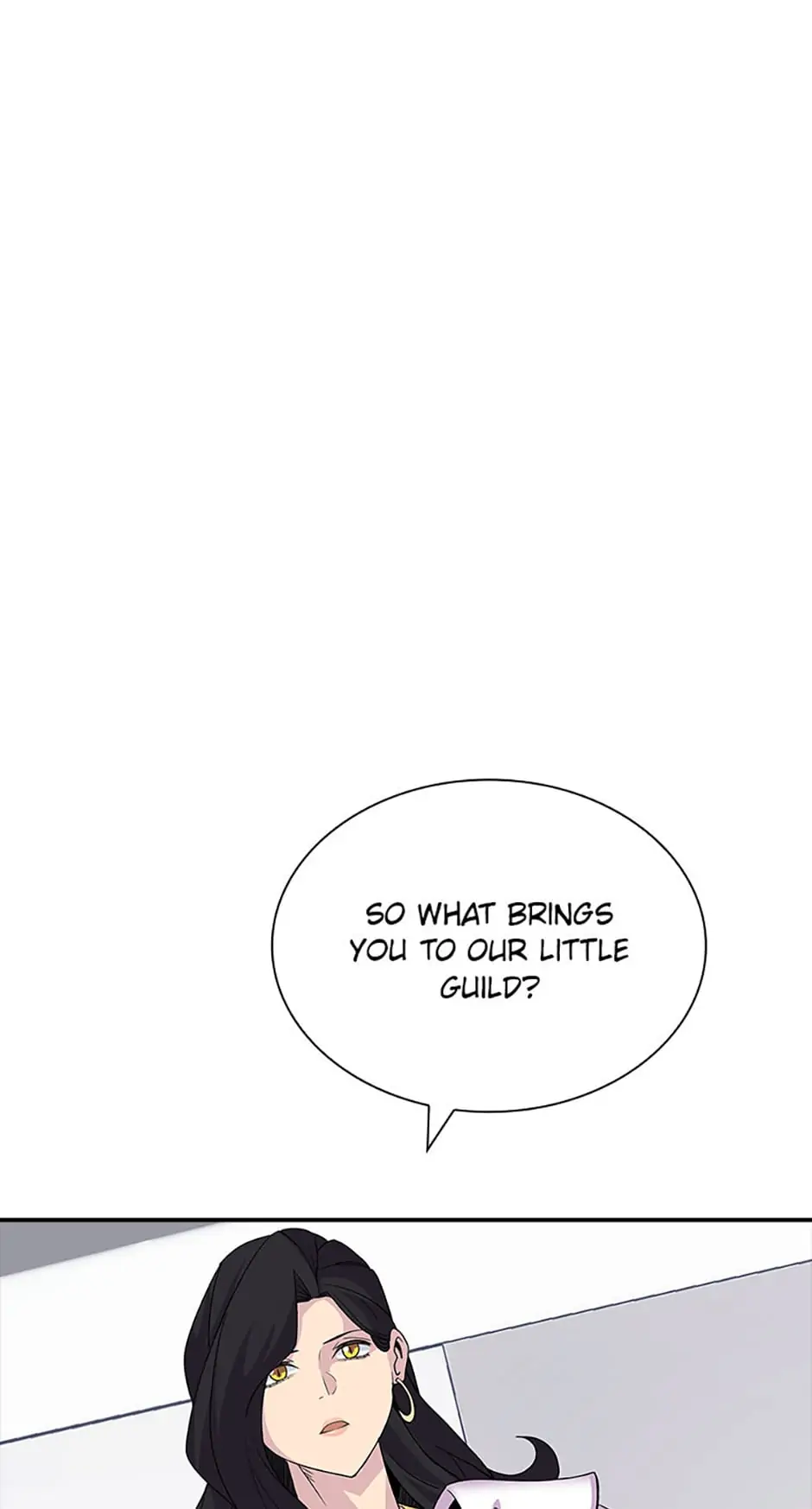 Page 28 of Chapter 43