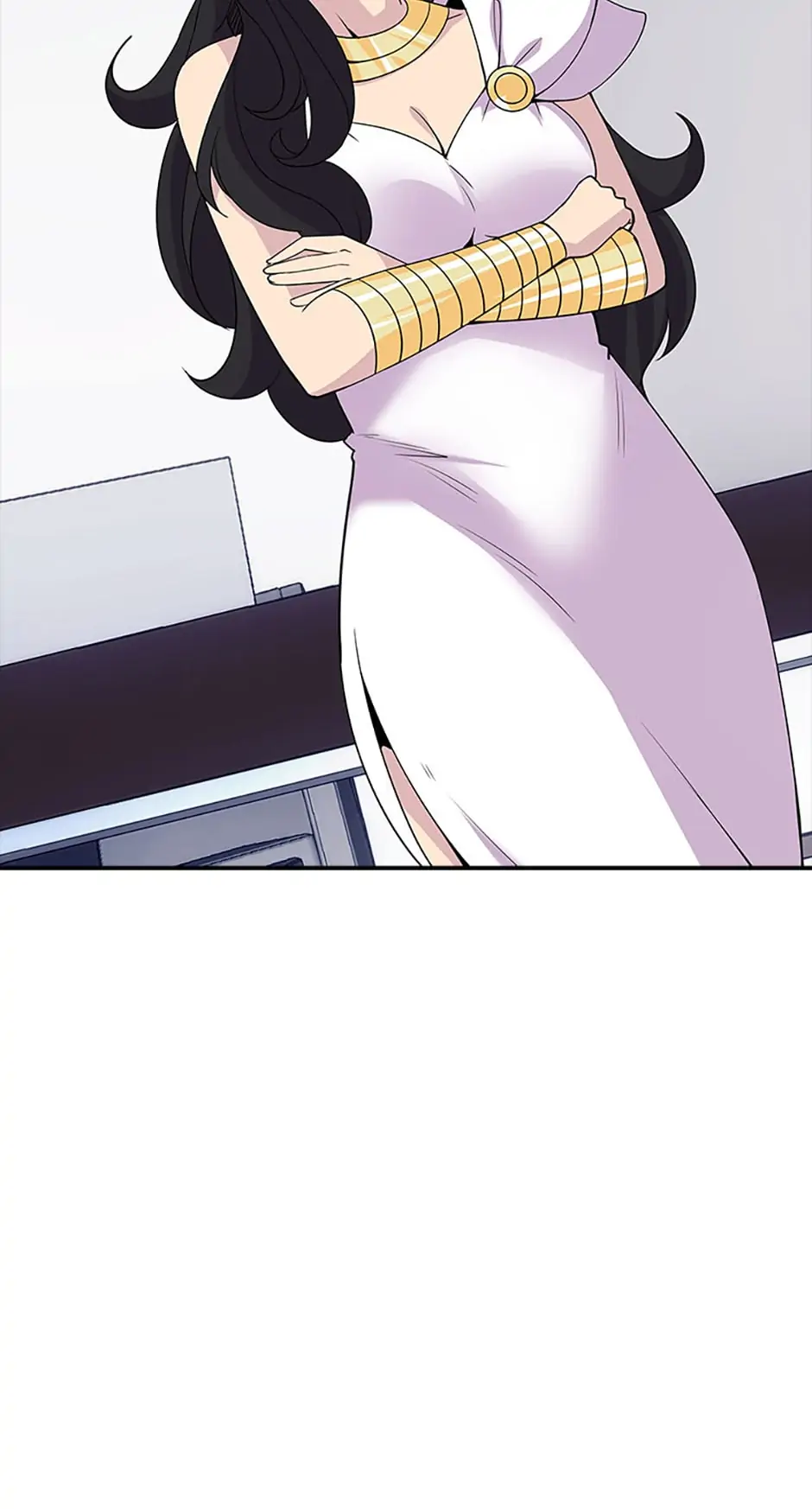 Page 29 of Chapter 43