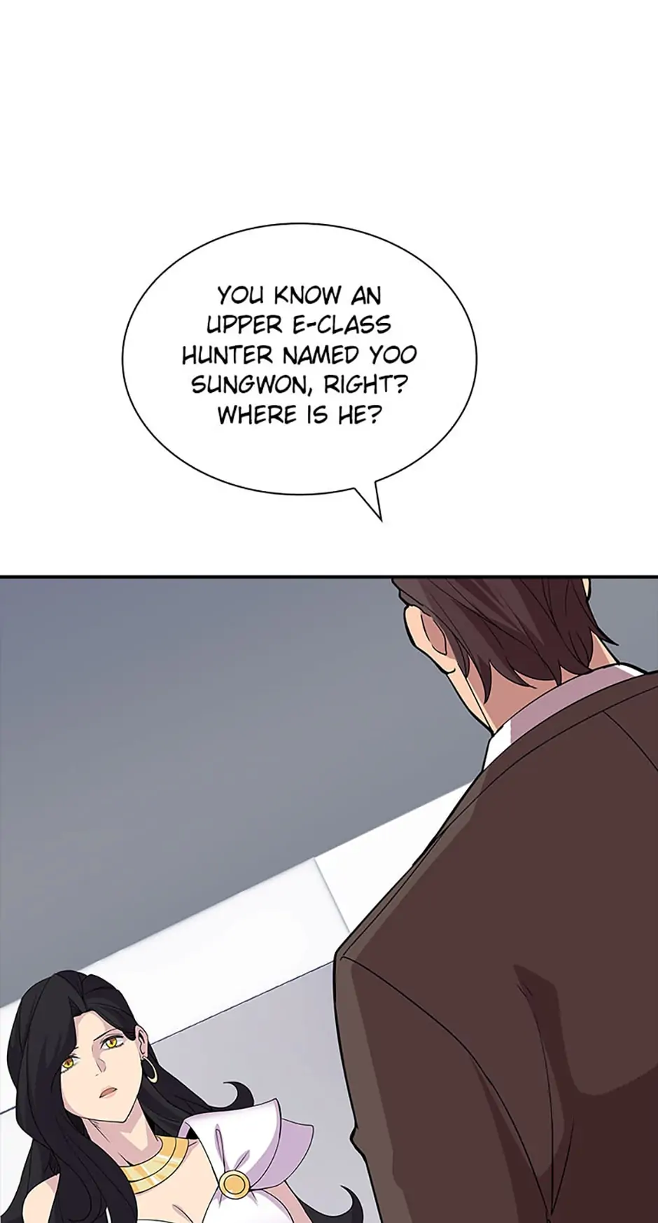 Page 30 of Chapter 43