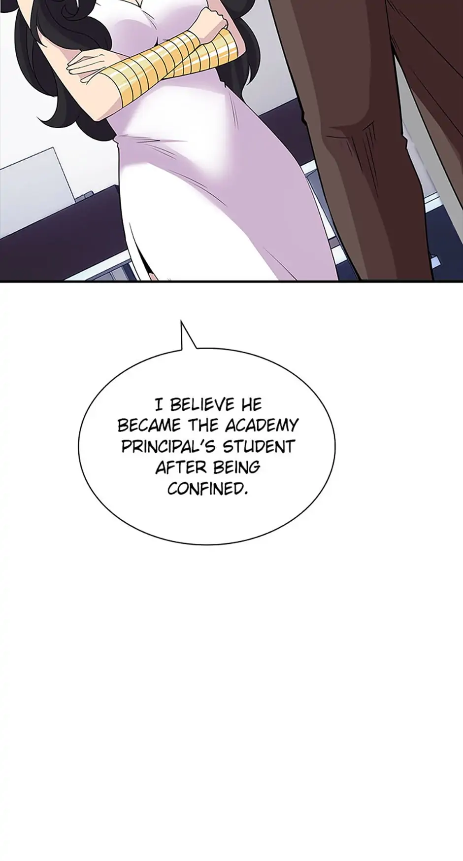 Page 31 of Chapter 43