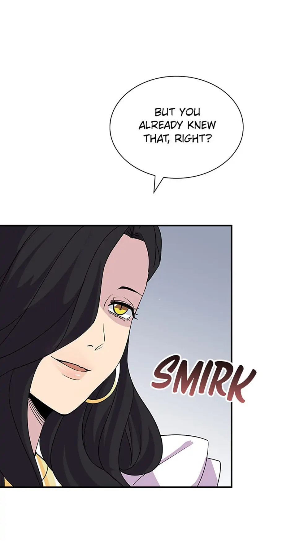 Page 32 of Chapter 43