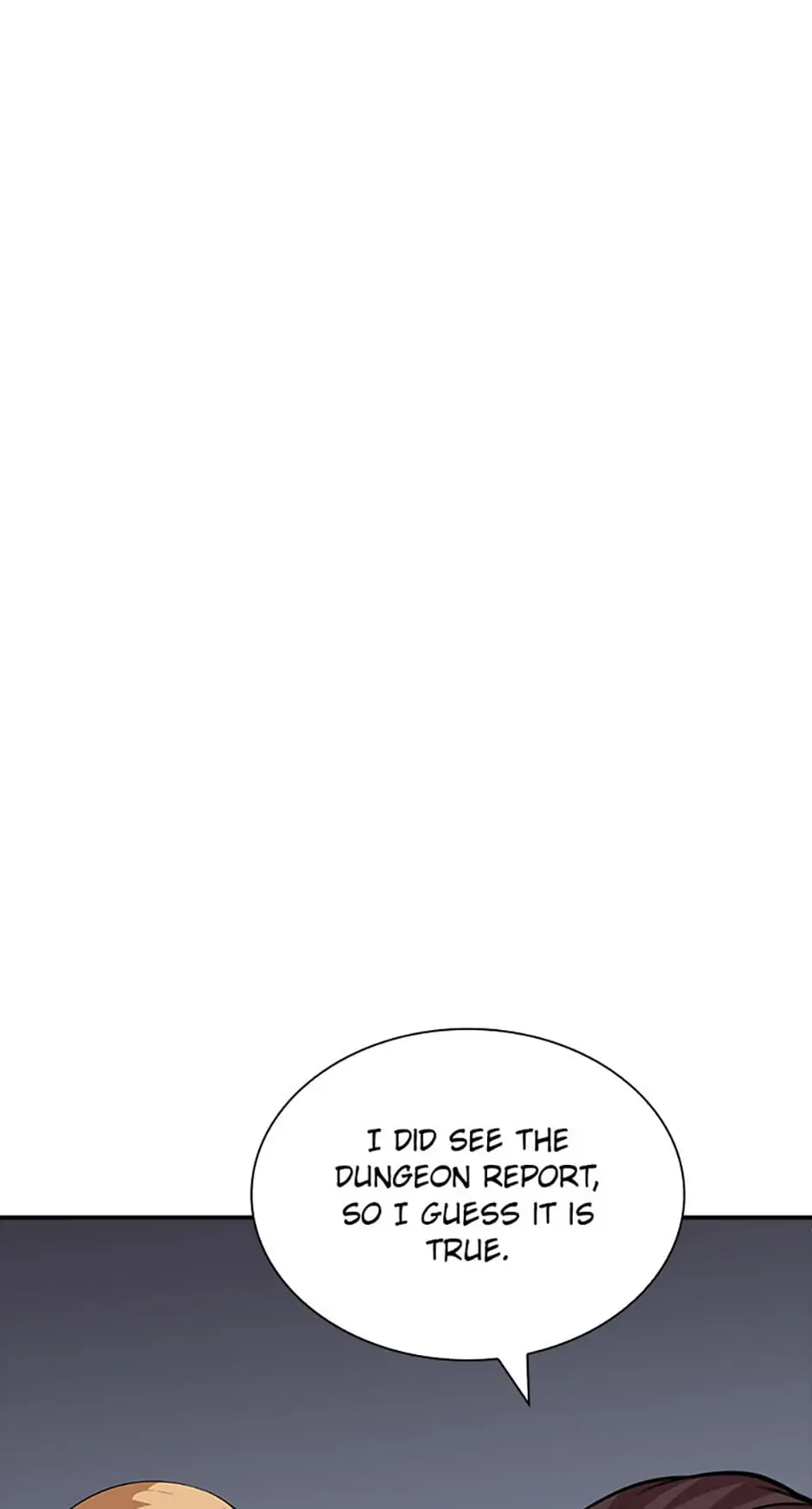 Page 33 of Chapter 43