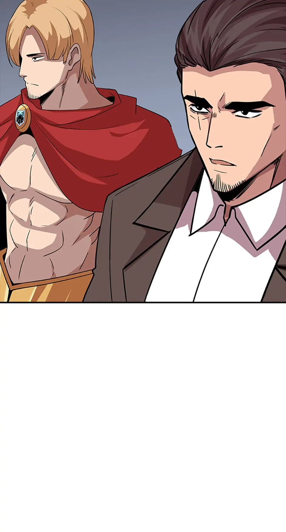 Page 34 of Chapter 43