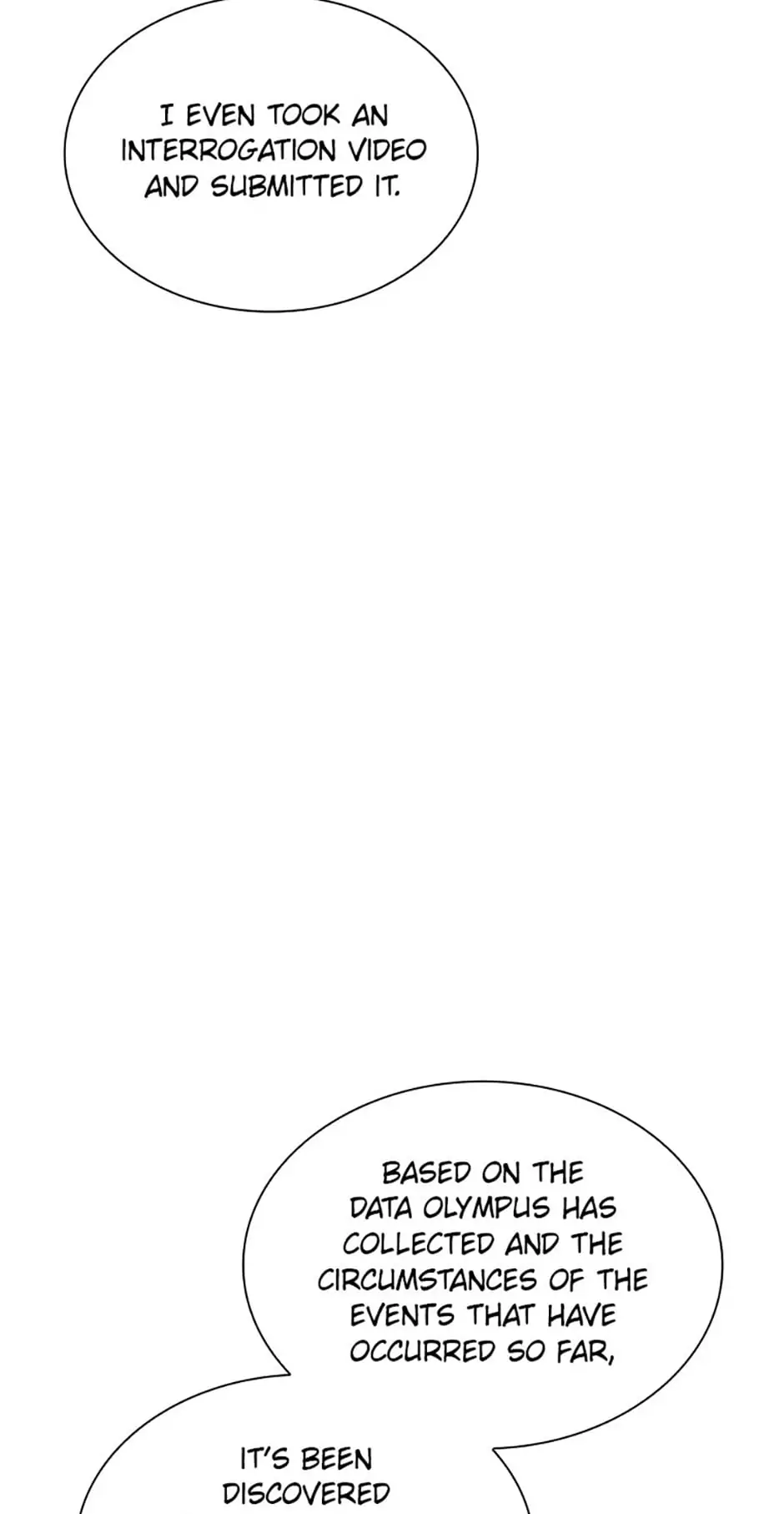 Page 36 of Chapter 43
