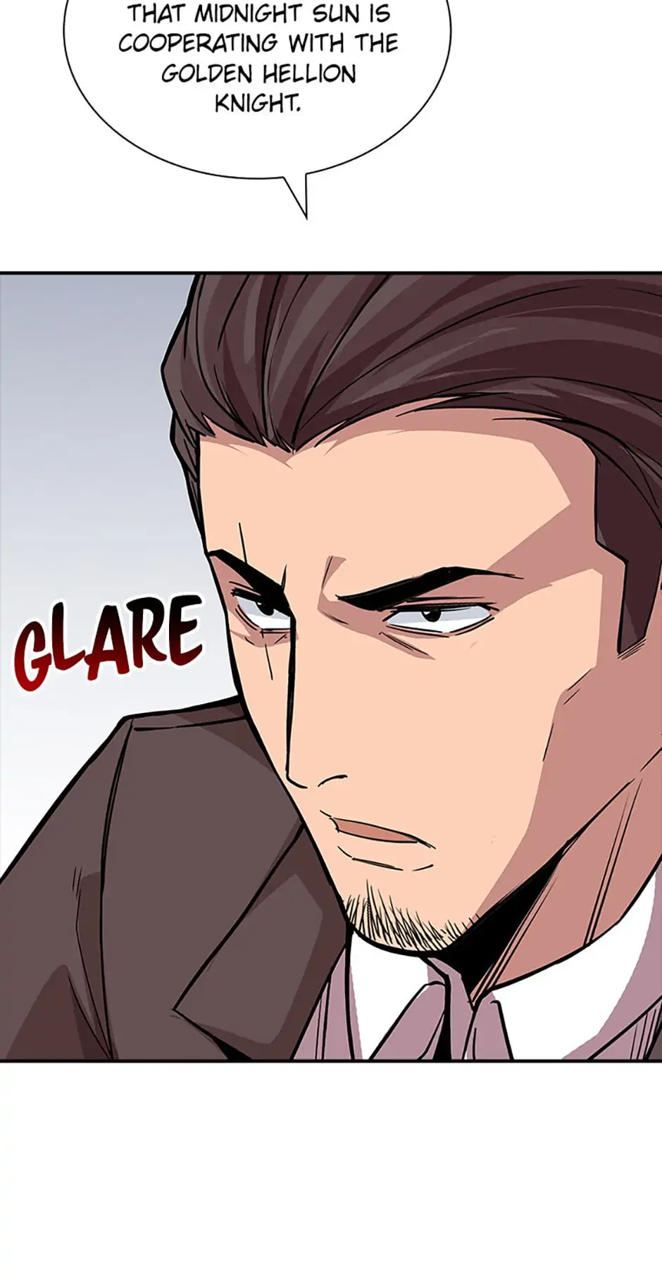 Page 37 of Chapter 43