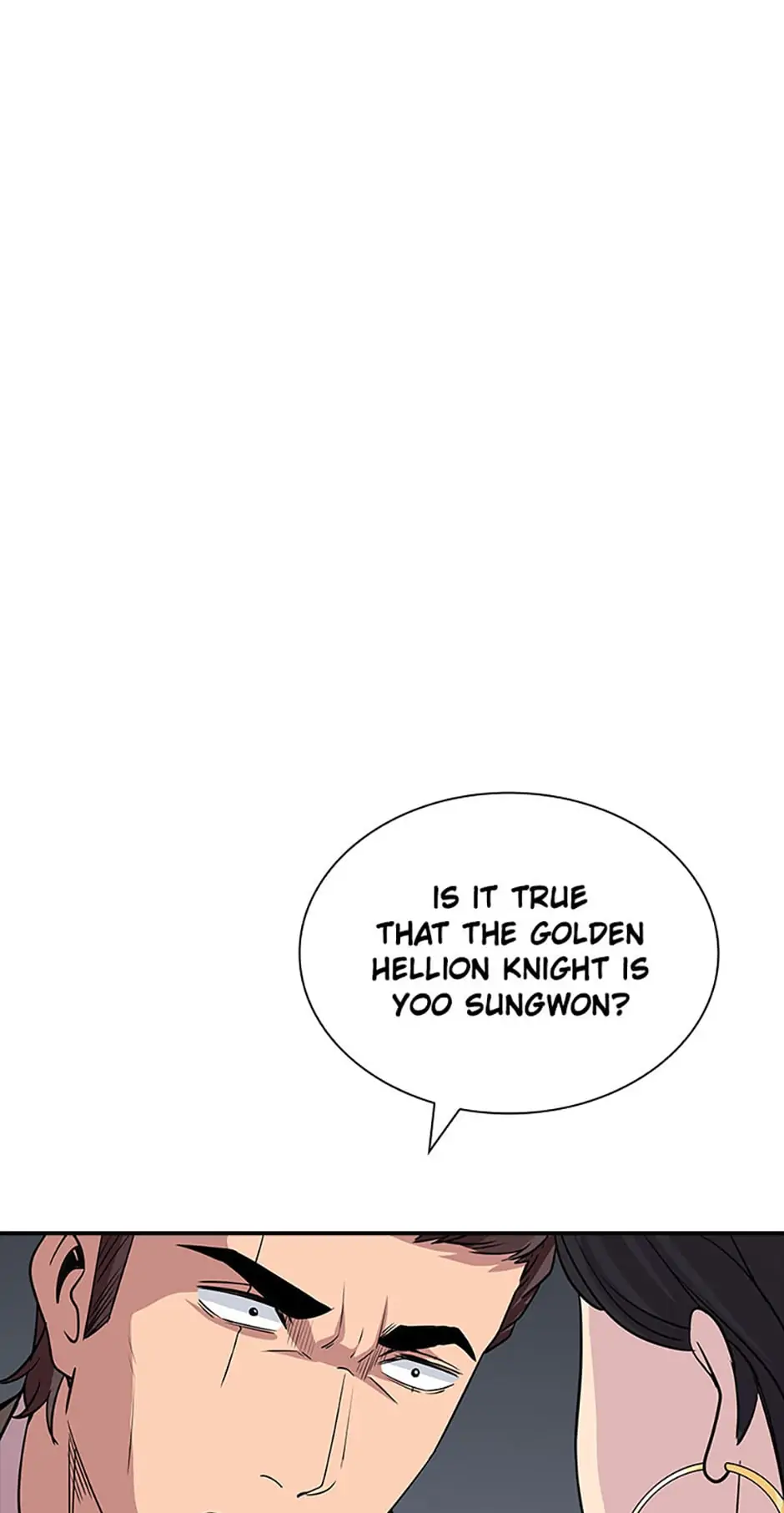 Page 38 of Chapter 43