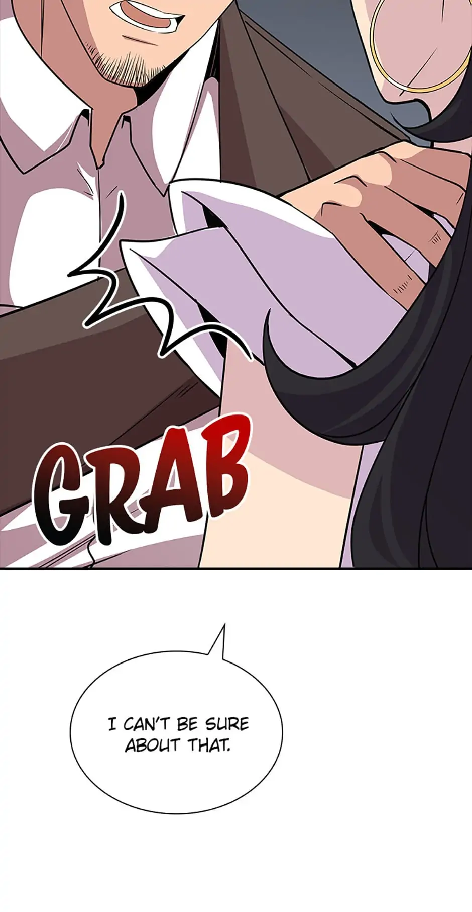 Page 39 of Chapter 43