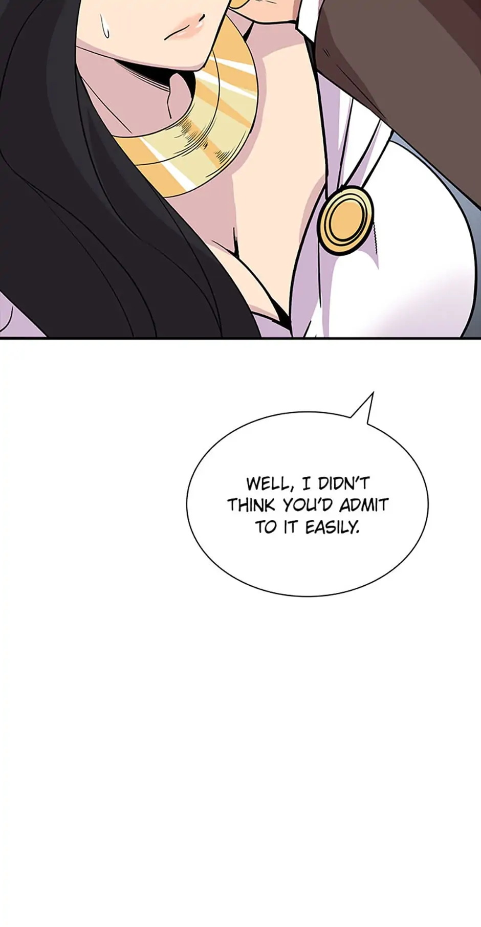 Page 41 of Chapter 43