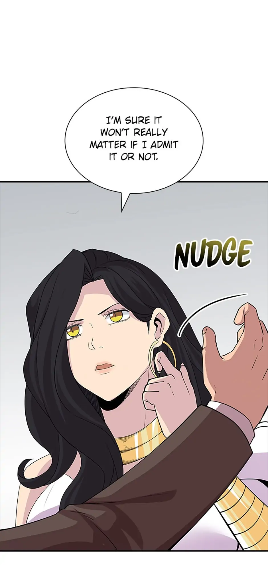 Page 42 of Chapter 43