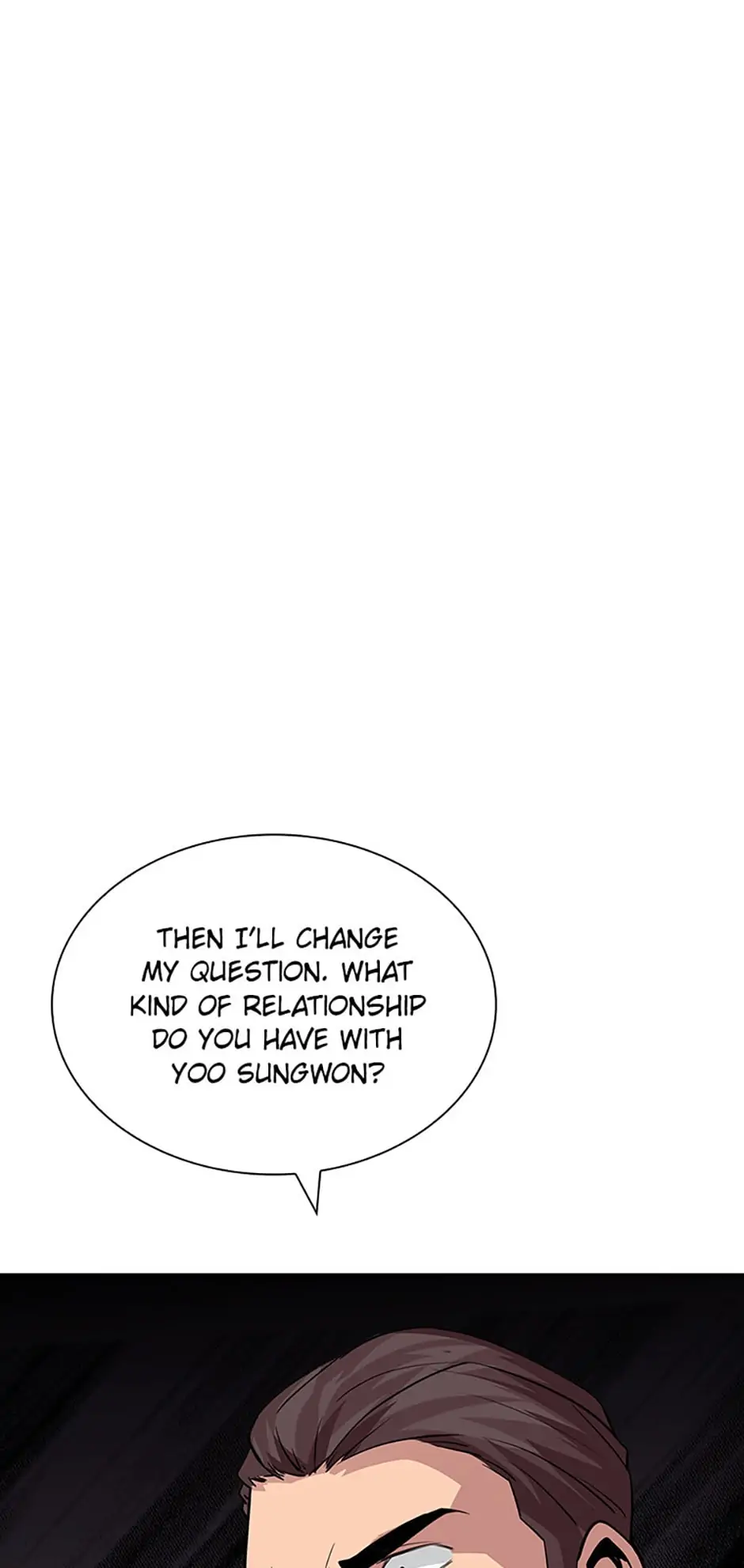 Page 43 of Chapter 43