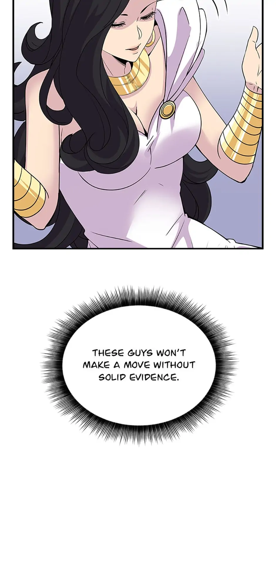 Page 46 of Chapter 43