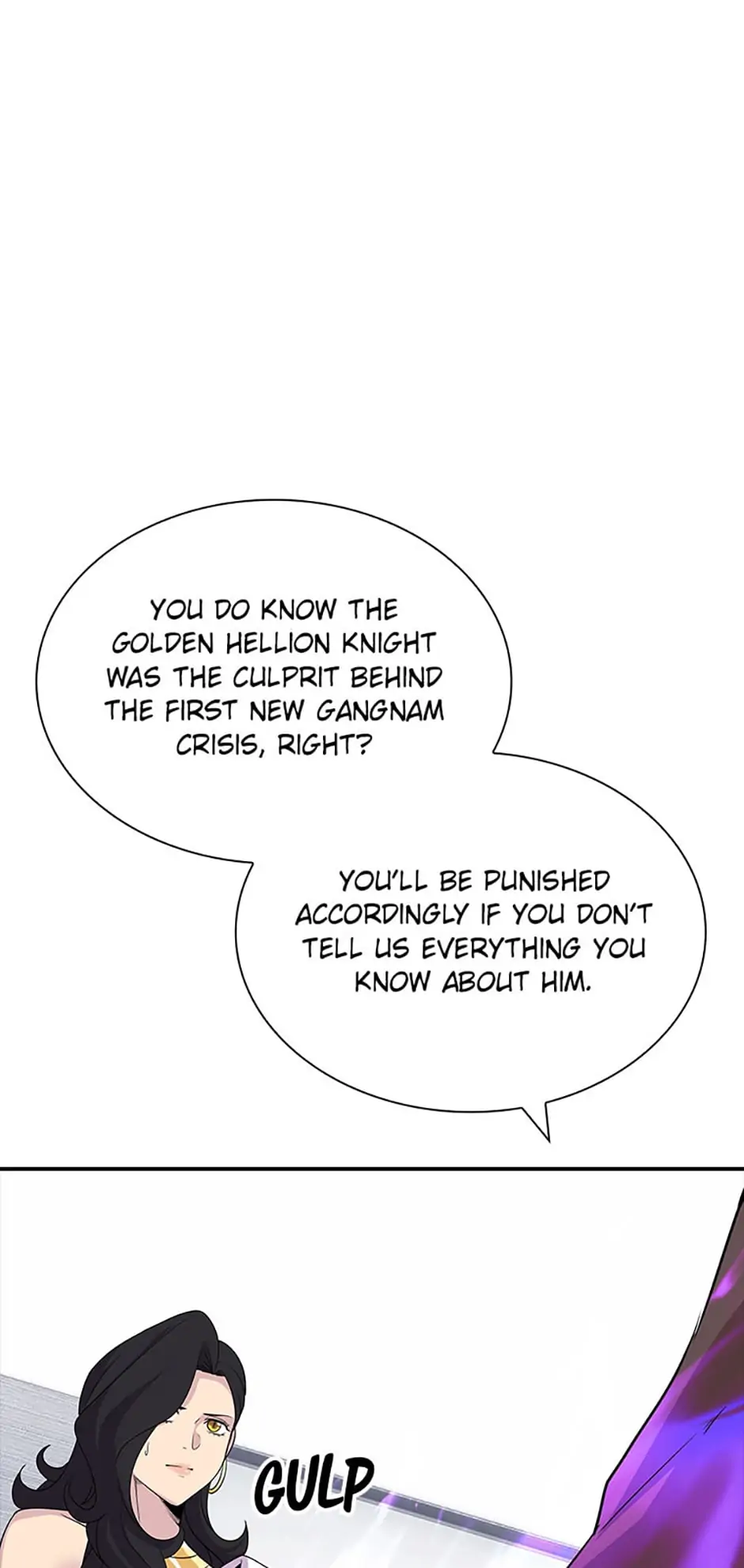 Page 47 of Chapter 43