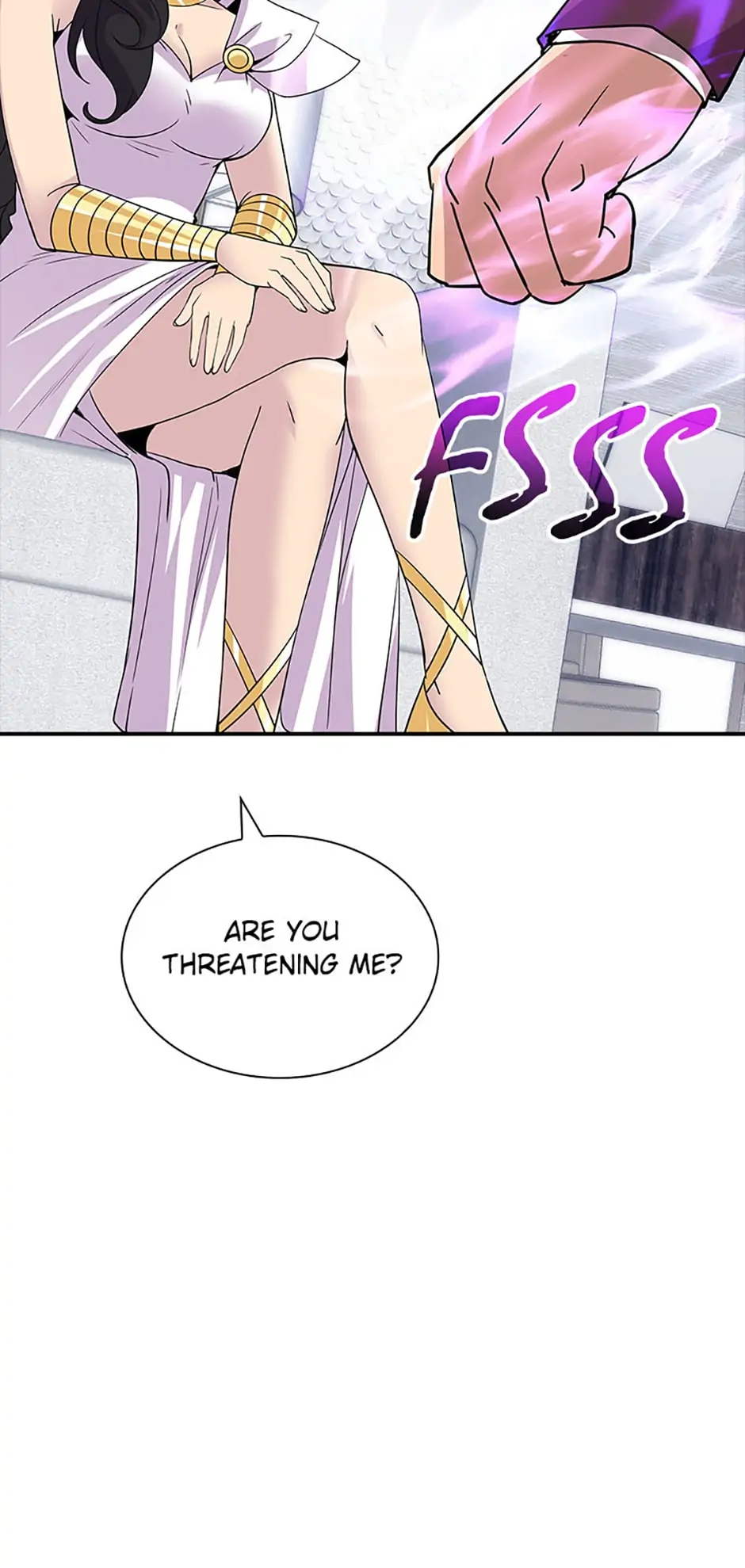 Page 48 of Chapter 43