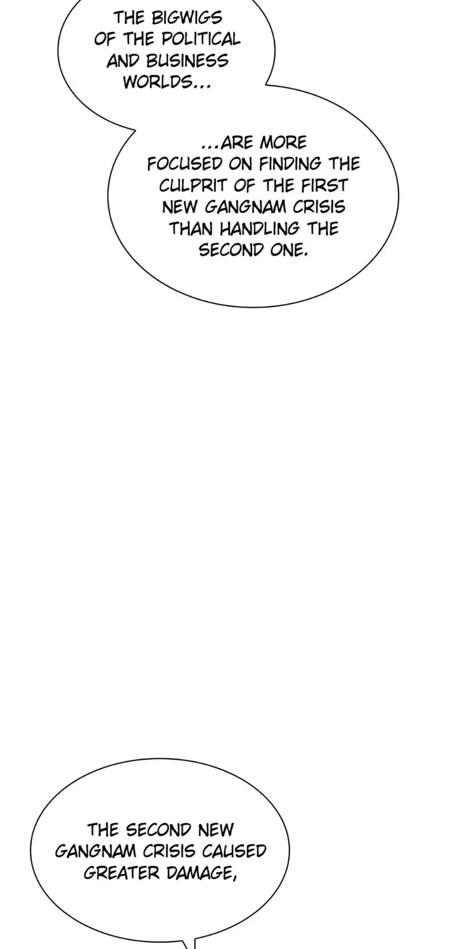 Page 50 of Chapter 43