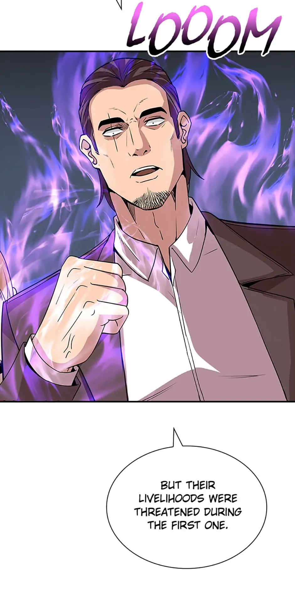 Page 51 of Chapter 43