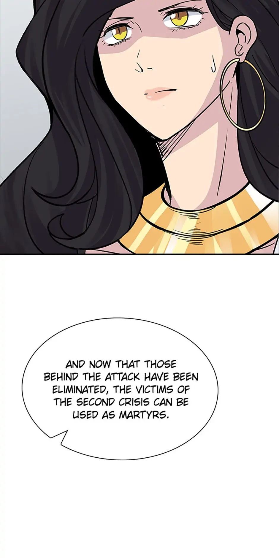 Page 53 of Chapter 43