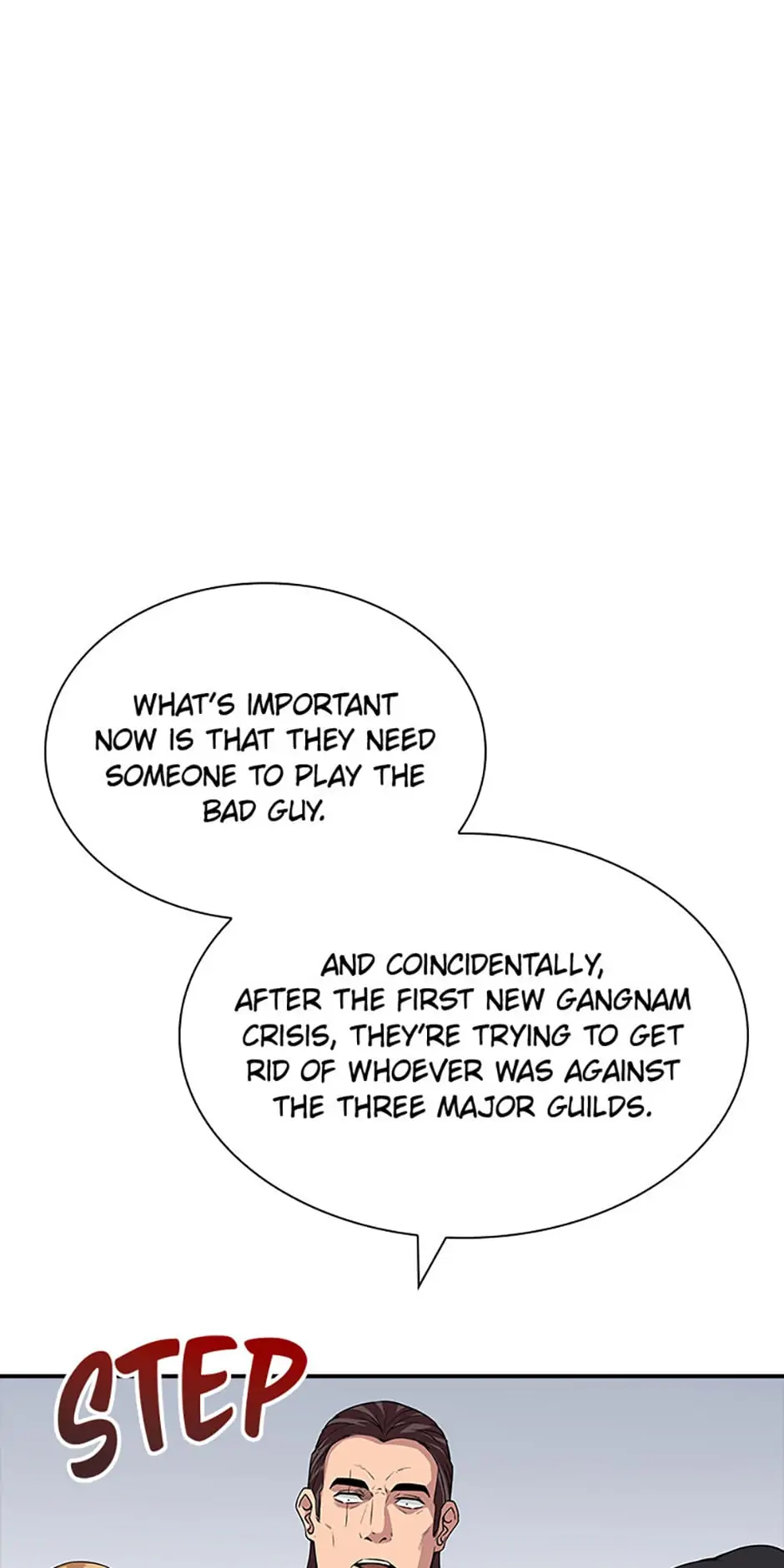 Page 54 of Chapter 43