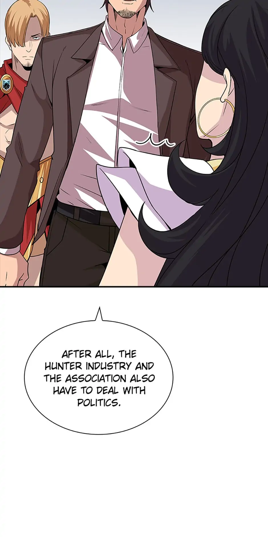 Page 55 of Chapter 43