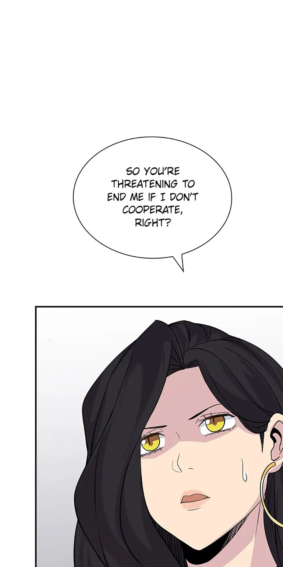 Page 56 of Chapter 43