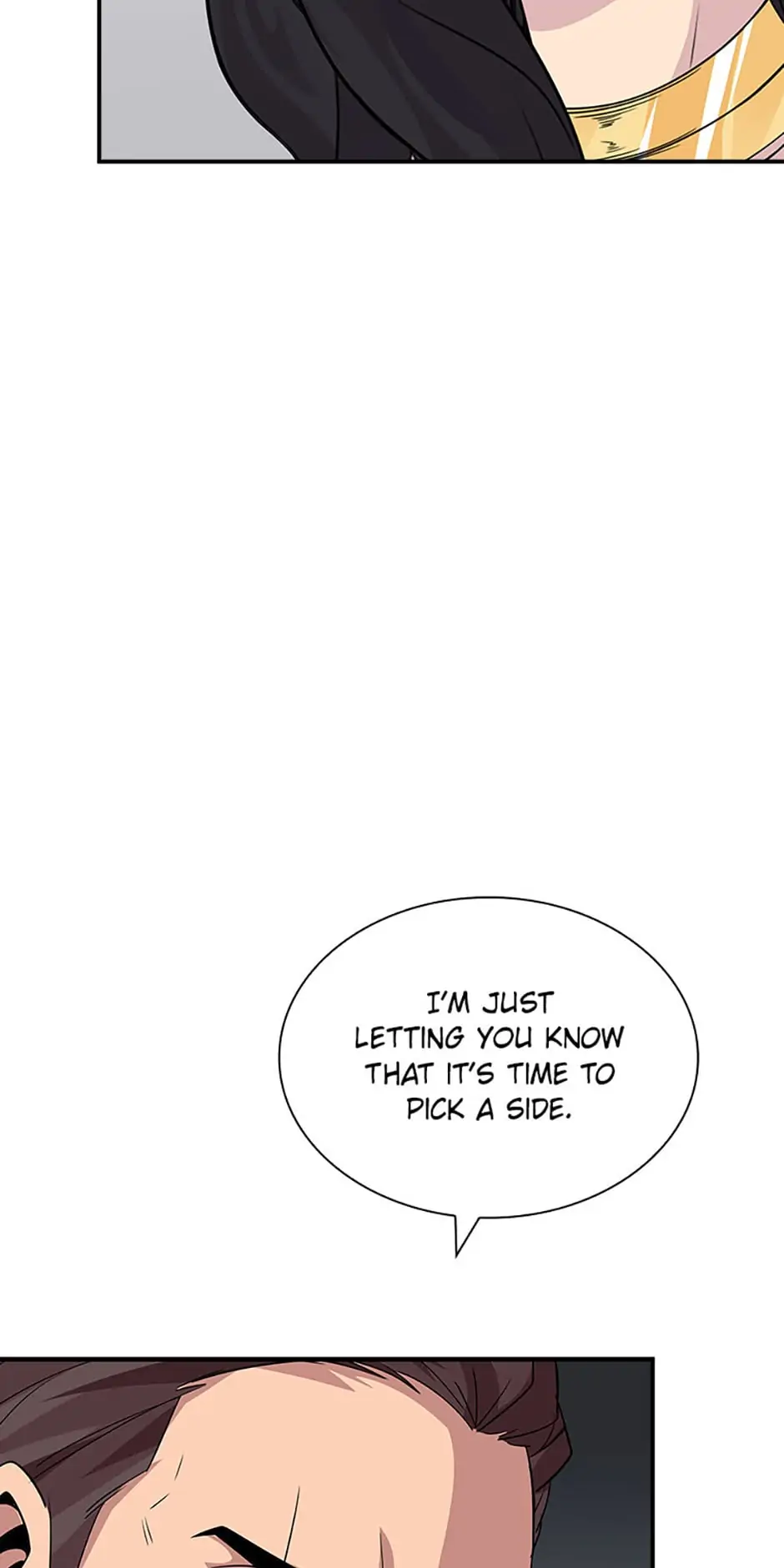 Page 57 of Chapter 43