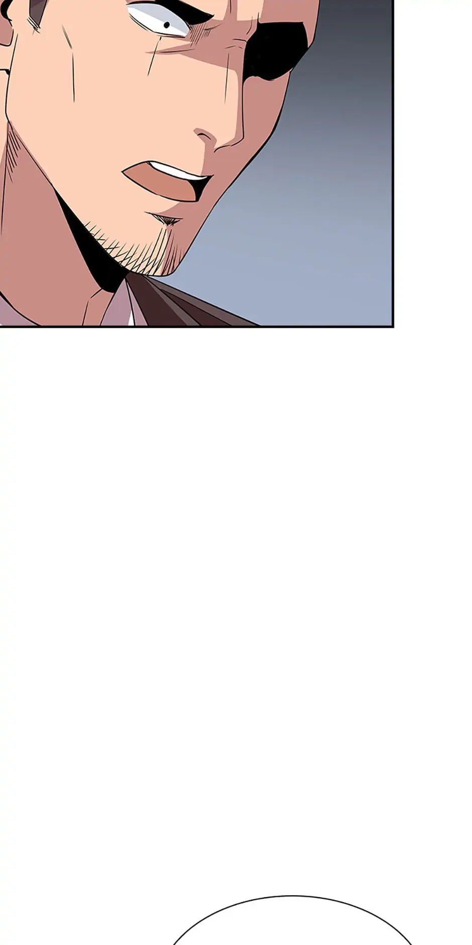 Page 58 of Chapter 43