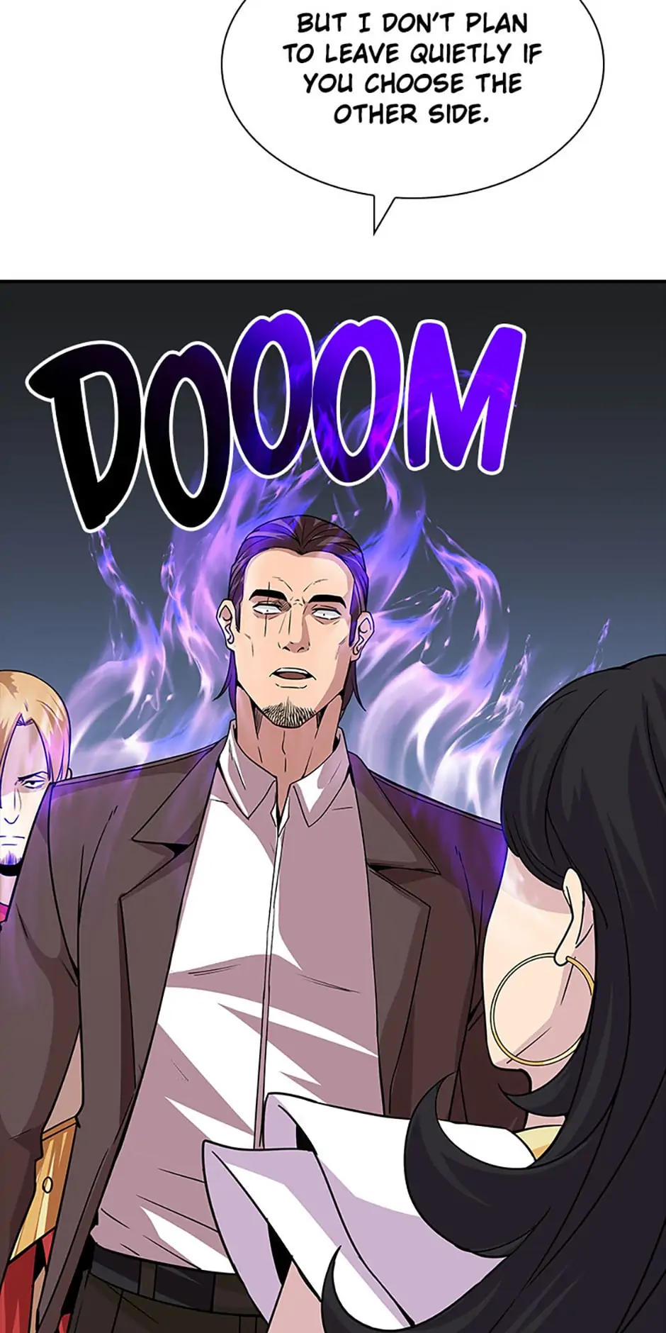 Page 59 of Chapter 43