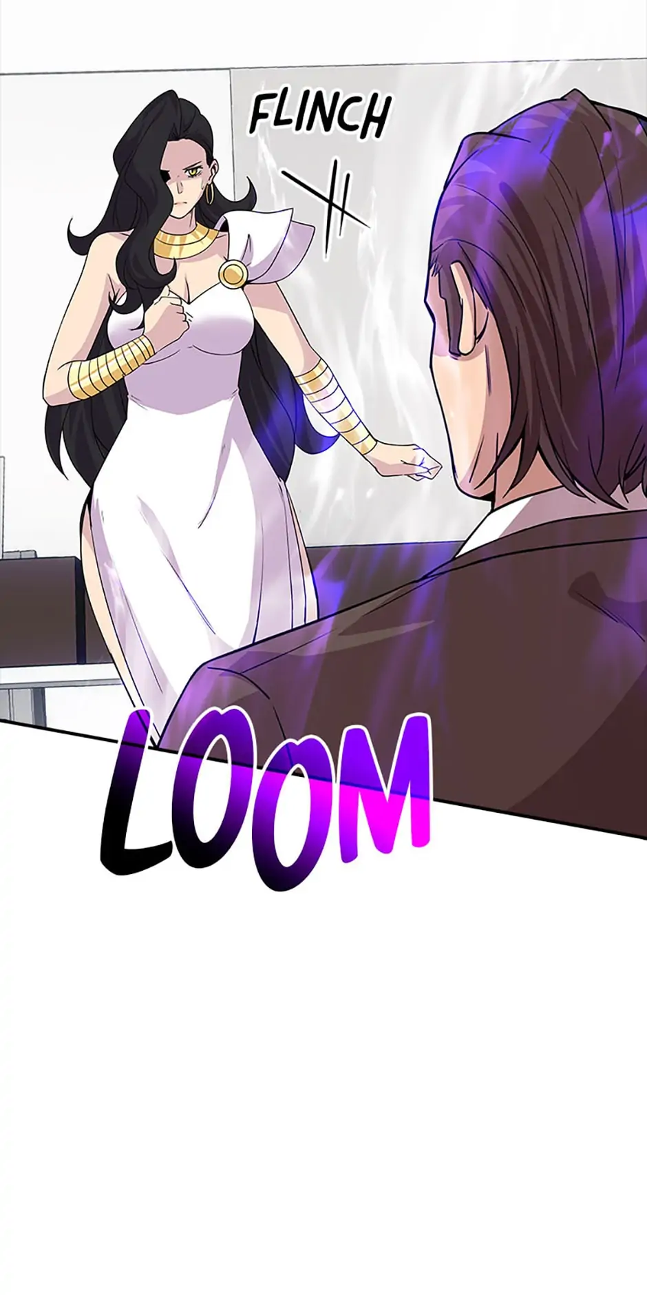 Page 61 of Chapter 43