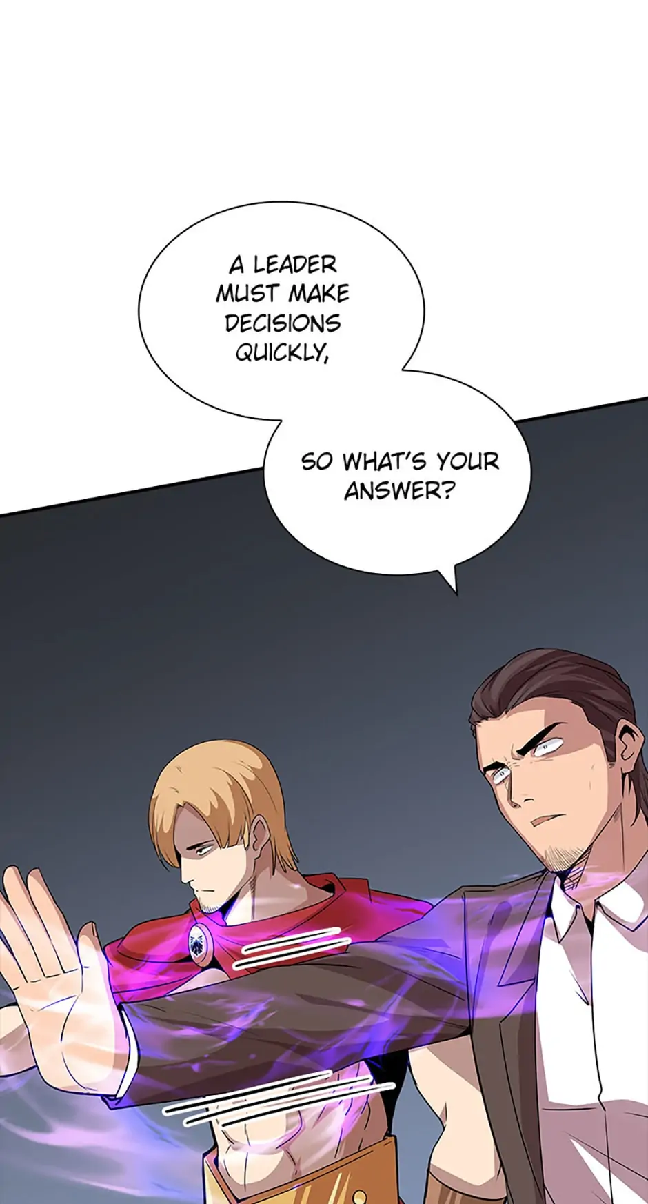 Page 62 of Chapter 43