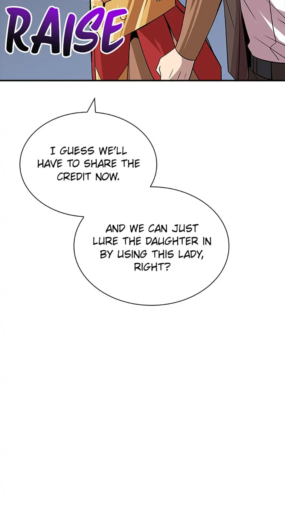 Page 63 of Chapter 43