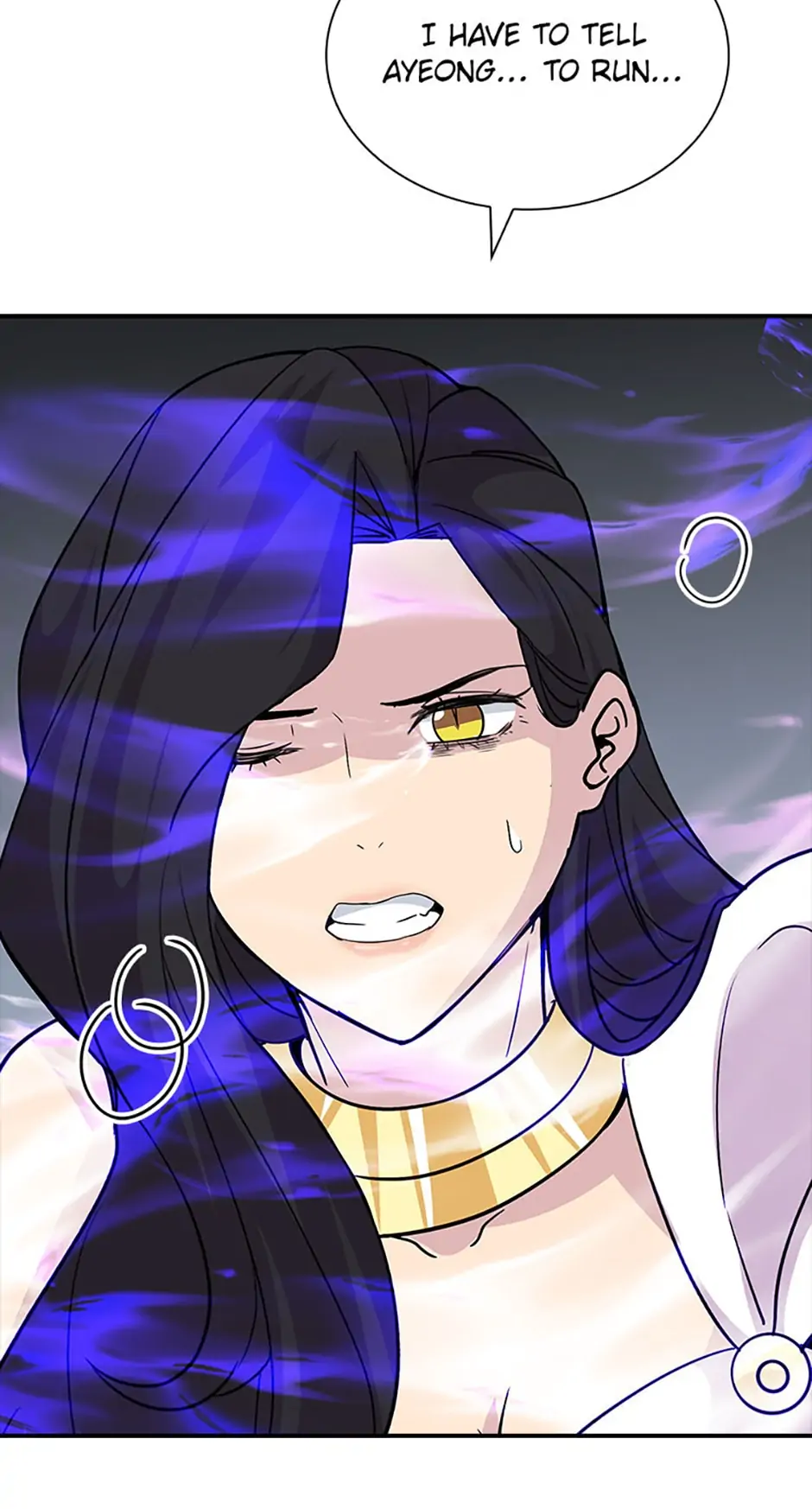 Page 66 of Chapter 43