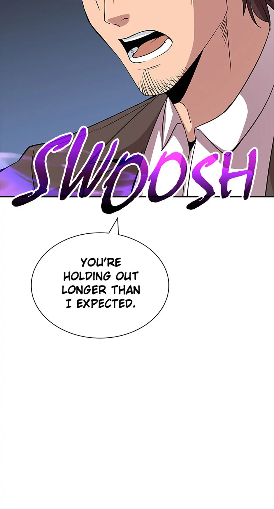 Page 68 of Chapter 43