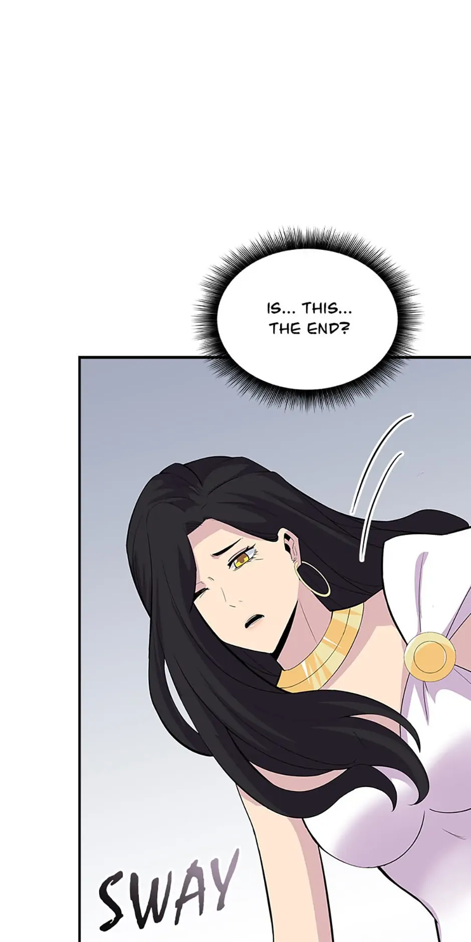 Page 69 of Chapter 43