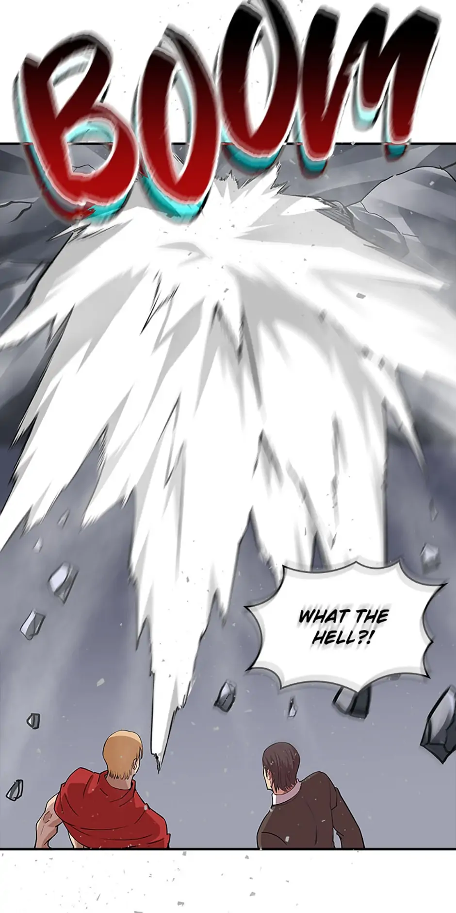 Page 71 of Chapter 43