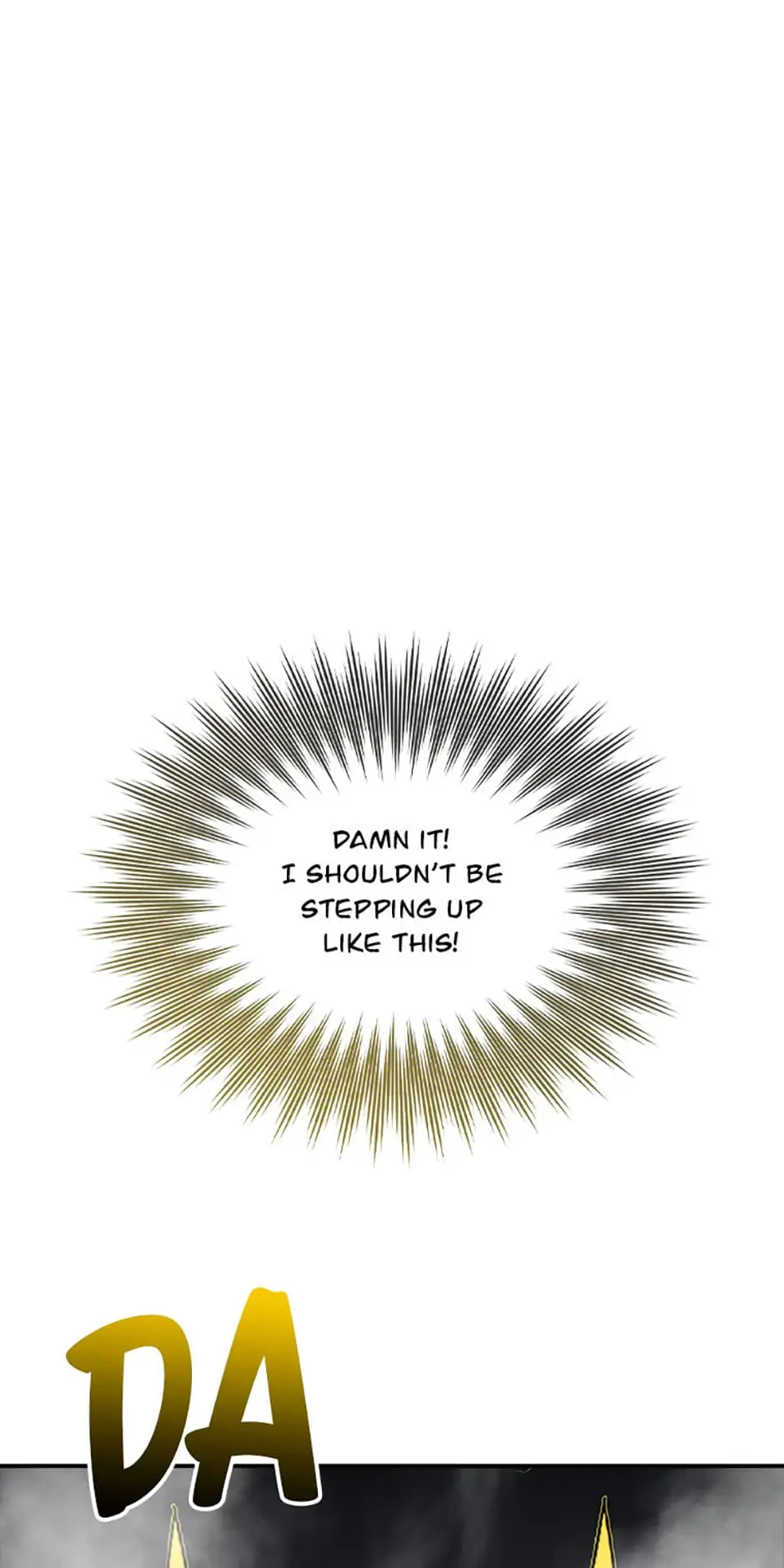 Page 74 of Chapter 43