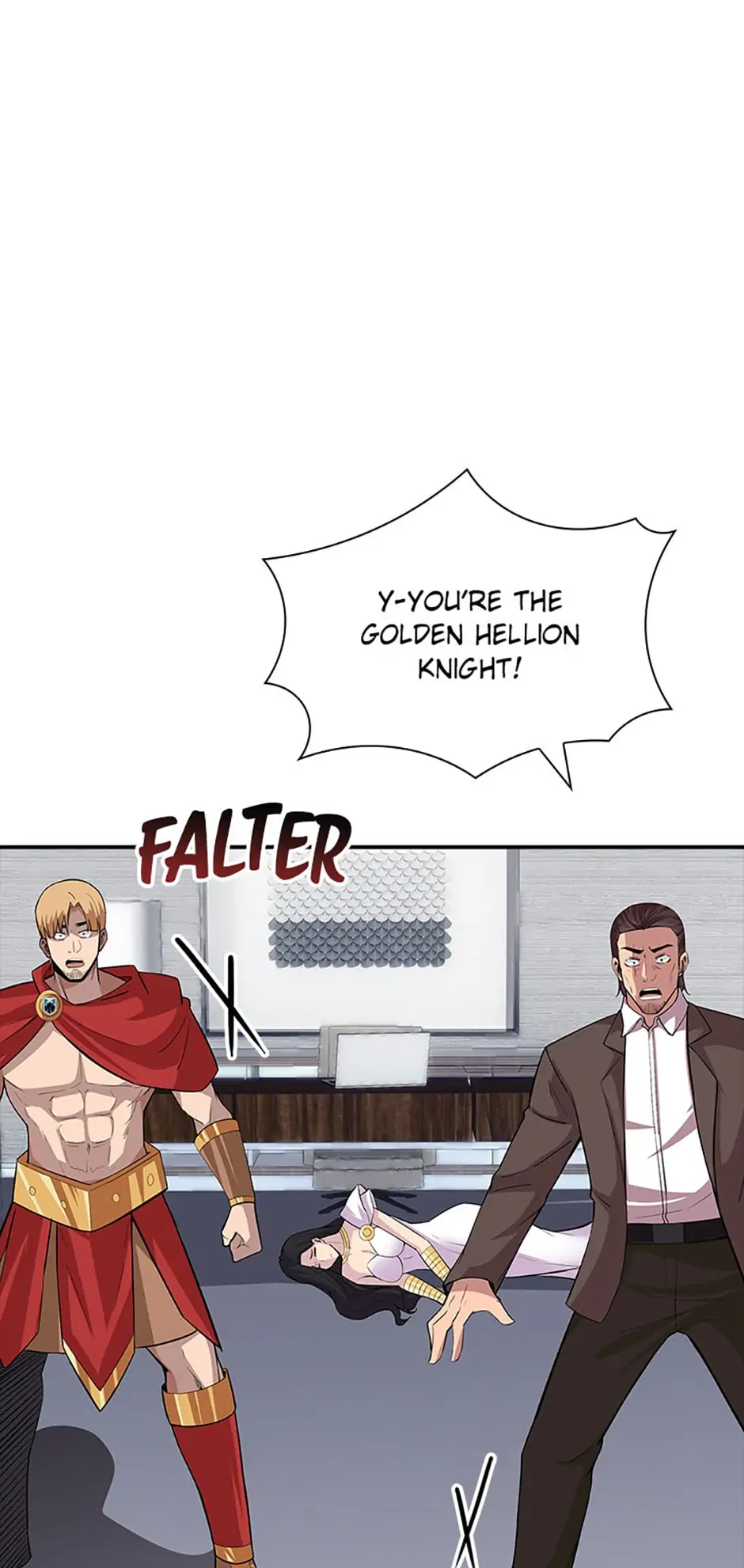 Page 76 of Chapter 43