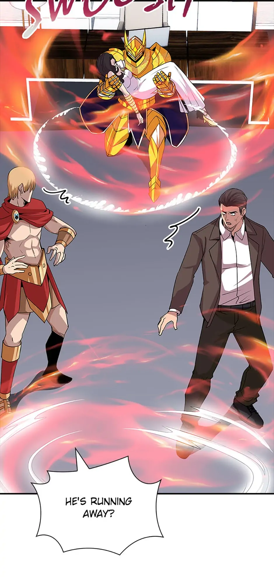 Page 78 of Chapter 43